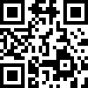 https://khabaronline.ir/xk5jL