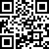 https://khabaronline.ir/x38J3