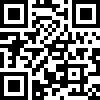 https://khabaronline.ir/x6sJK