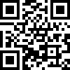 https://khabaronline.ir/xhv3K
