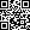 https://khabaronline.ir/xngWR