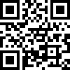 https://khabaronline.ir/xmrYx