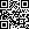 https://khabaronline.ir/xkXm7