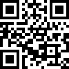 https://khabaronline.ir/xnHhz
