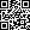 https://khabaronline.ir/xfF3Q