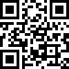 https://khabaronline.ir/x35r8