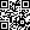 https://khabaronline.ir/x4qMG