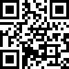 https://khabaronline.ir/xnCPW