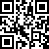 https://khabaronline.ir/xHd2
