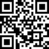 https://khabaronline.ir/xhNyR
