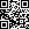 https://khabaronline.ir/x3WMB