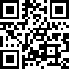 https://khabaronline.ir/xdF9P