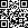 https://khabaronline.ir/x5ftK