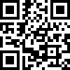 https://khabaronline.ir/x7qYQ