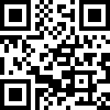 https://khabaronline.ir/x4wvf