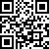 https://khabaronline.ir/x7VFf