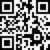https://khabaronline.ir/xnN48