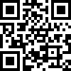 https://khabaronline.ir/xnkjL