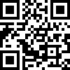 https://khabaronline.ir/xgHYg