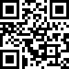 https://khabaronline.ir/x8FSm