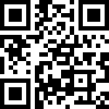 https://khabaronline.ir/x3vGW
