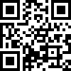 https://khabaronline.ir/xgDCs
