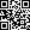 https://khabaronline.ir/xQYG