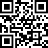 https://khabaronline.ir/xjPMX