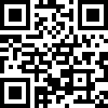 https://khabaronline.ir/xdpJK