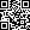 https://khabaronline.ir/x8s3D