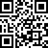 https://khabaronline.ir/xgwys