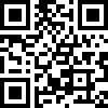 https://khabaronline.ir/xpnsW
