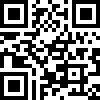 https://khabaronline.ir/x5xp4
