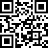 https://khabaronline.ir/x5sdR