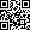 https://khabaronline.ir/x45S7