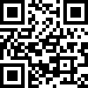 https://khabaronline.ir/x6TfZ