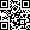 https://khabaronline.ir/x49mb