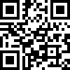 https://khabaronline.ir/x5tYP