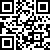 https://khabaronline.ir/x5MrG
