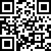 https://khabaronline.ir/x3DSK