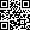 https://khabaronline.ir/xjhv5