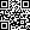https://khabaronline.ir/xhVHb