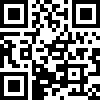 https://khabaronline.ir/x5Brx