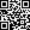 https://khabaronline.ir/xn7HL