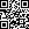 https://khabaronline.ir/x3QZx