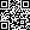 https://khabaronline.ir/xpR9G