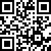 https://khabaronline.ir/xpyDP