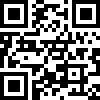 https://khabaronline.ir/xmwm5