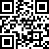 https://khabaronline.ir/xkwgq