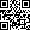 https://khabaronline.ir/xppzx